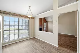 23339 Whittaker Way, Spring, TX 77373 - Photo 13