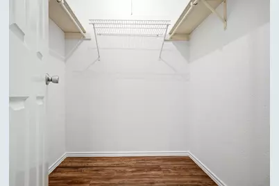 23339 Whittaker Way, Spring, TX 77373 - Photo 21