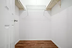 23339 Whittaker Way, Spring, TX 77373 - Photo 21