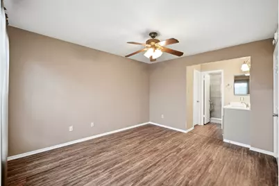 23339 Whittaker Way, Spring, TX 77373 - Photo 17