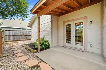 23339 Whittaker Way, Spring, TX 77373 - Photo 29