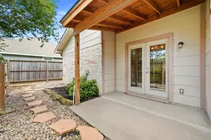 23339 Whittaker Way, Spring, TX 77373 - Photo 29