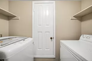 23339 Whittaker Way, Spring, TX 77373 - Photo 27