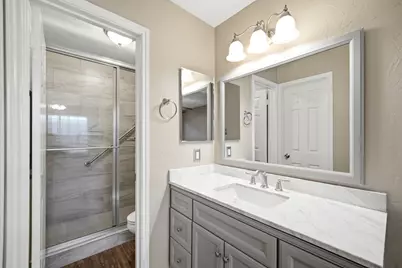 23339 Whittaker Way, Spring, TX 77373 - Photo 19