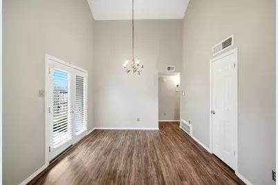 23339 Whittaker Way, Spring, TX 77373 - Photo 9