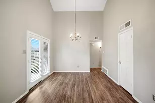 23339 Whittaker Way, Spring, TX 77373 - Photo 9