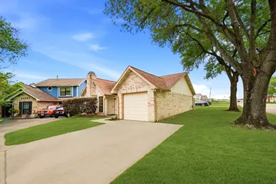 23339 Whittaker Way, Spring, TX 77373 - Photo 3