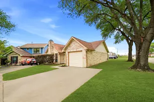 23339 Whittaker Way, Spring, TX 77373 - Photo 3