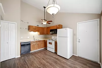23339 Whittaker Way, Spring, TX 77373 - Photo 11