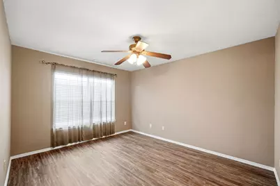 23339 Whittaker Way, Spring, TX 77373 - Photo 15