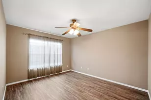 23339 Whittaker Way, Spring, TX 77373 - Photo 15