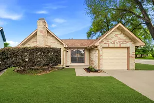 23339 Whittaker Way, Spring, TX 77373 - Photo 1