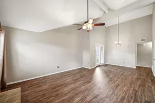 23339 Whittaker Way, Spring, TX 77373 - Photo 5
