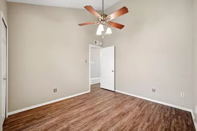23339 Whittaker Way, Spring, TX 77373 - Photo 25