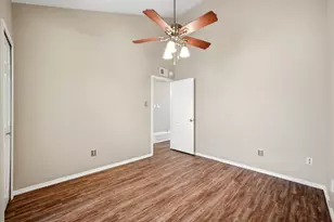 23339 Whittaker Way, Spring, TX 77373 - Photo 25