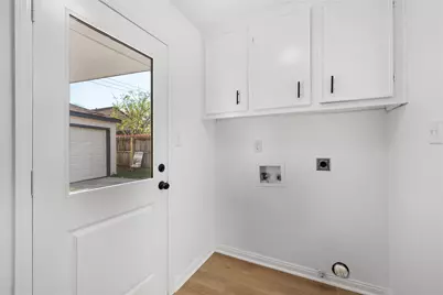 12403 Shannon Hills Drive, Houston, TX 77099 - Photo 23