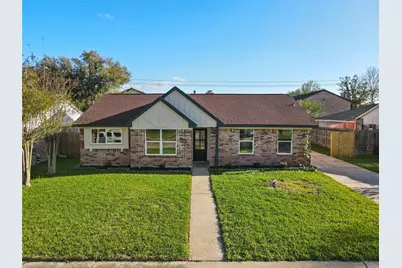 12403 Shannon Hills Drive, Houston, TX 77099 - Photo 29