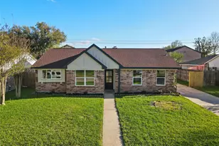 12403 Shannon Hills Dr, Houston, TX 77099 - Photo 29