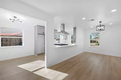 12403 Shannon Hills Drive, Houston, TX 77099 - Photo 13