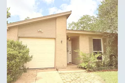 2533 Knoxville Drive, League City, TX 77573 - Photo 1
