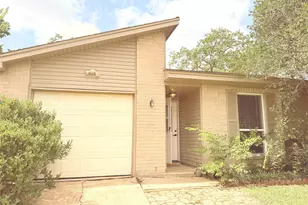 2533 Knoxville Dr, League City, TX 77573 - Photo 1