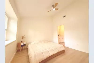 2533 Knoxville Drive, League City, TX 77573 - Photo 9