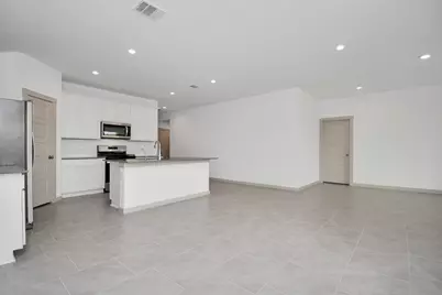 7731 Suffolk Valley Lane, Rosharon, TX 77583 - Photo 27