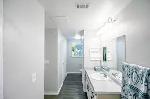 6710 Babcock Rd, San Antonio, TX 78249 - Photo 1