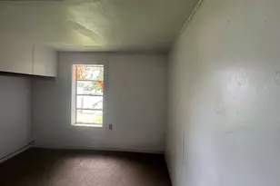 302 W Jackson, Kosse, TX 76653 - Photo 7