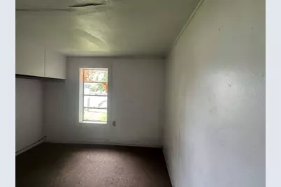 302 W Jackson, Kosse, TX 76653 - Photo 5