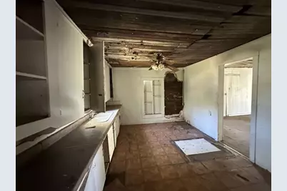 302 W Jackson, Kosse, TX 76653 - Photo 5