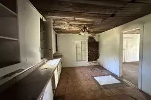 302 W Jackson, Kosse, TX 76653 - Photo 5