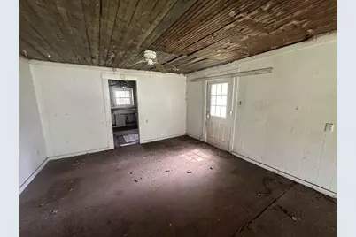 302 W Jackson, Kosse, TX 76653 - Photo 3