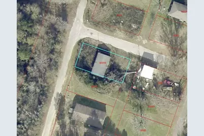 302 W Jackson, Kosse, TX 76653 - Photo 13