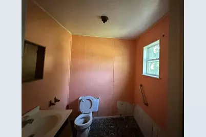 302 W Jackson, Kosse, TX 76653 - Photo 9