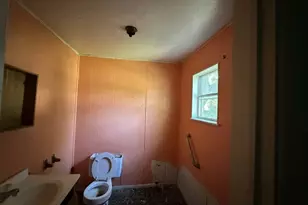 302 W Jackson, Kosse, TX 76653 - Photo 9