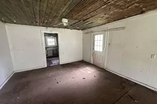 302 W Jackson, Kosse, TX 76653 - Photo 7