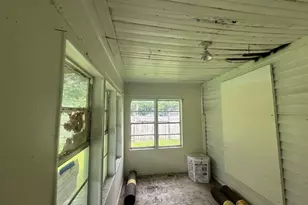 302 W Jackson, Kosse, TX 76653 - Photo 9