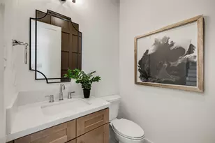 116 E 23rd St, Houston, TX 77008 - Photo 21