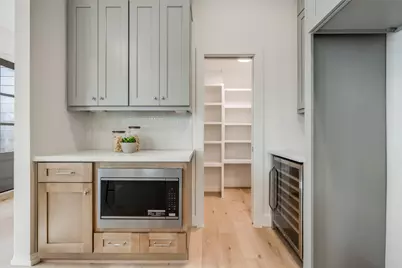 116 E 23rd Street, Houston, TX 77008 - Photo 15
