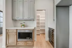 116 E 23rd St, Houston, TX 77008 - Photo 15