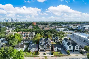 116 E 23rd St, Houston, TX 77008 - Photo 43