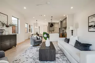 116 E 23rd St, Houston, TX 77008 - Photo 19