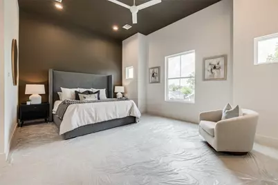 116 E 23rd Street, Houston, TX 77008 - Photo 25
