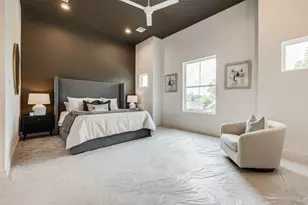 116 E 23rd St, Houston, TX 77008 - Photo 25
