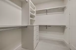 116 E 23rd St, Houston, TX 77008 - Photo 29