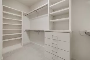 116 E 23rd St, Houston, TX 77008 - Photo 29