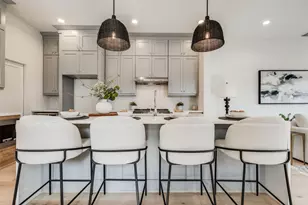 116 E 23rd St, Houston, TX 77008 - Photo 7