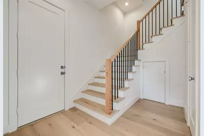 116 E 23rd Street, Houston, TX 77008 - Photo 23