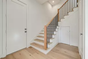 116 E 23rd St, Houston, TX 77008 - Photo 23